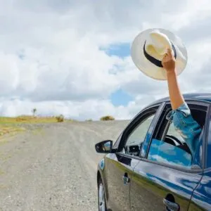 Move Cross Country Safely