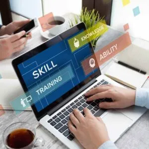 Optimizing Workplace Efficiency
