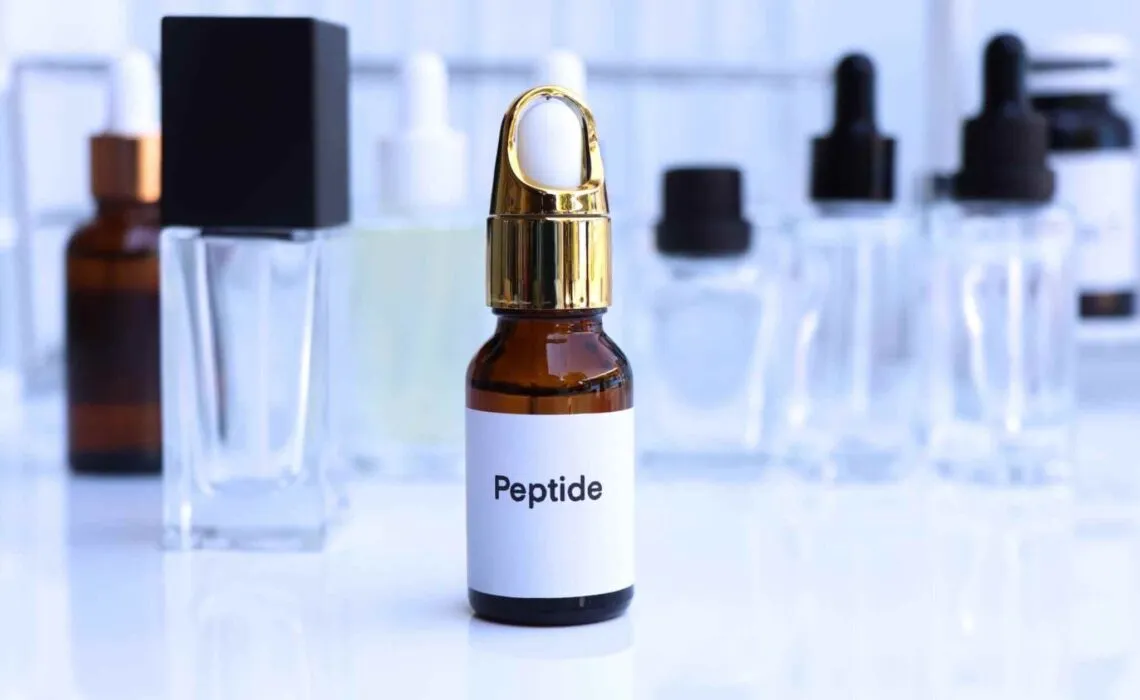 Peptide Buying Options
