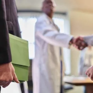 Personal Injury Claims