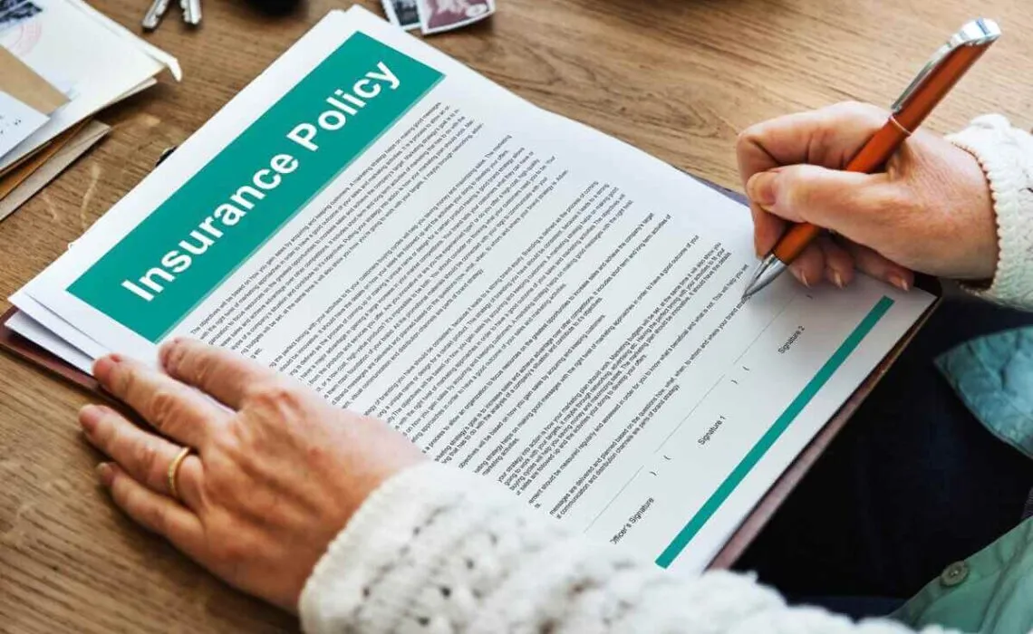 Restaurant Insurance Is Important