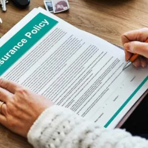Restaurant Insurance Is Important