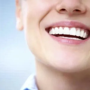 Teeth Whitening Houston