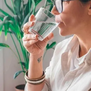 Understanding Polydipsia