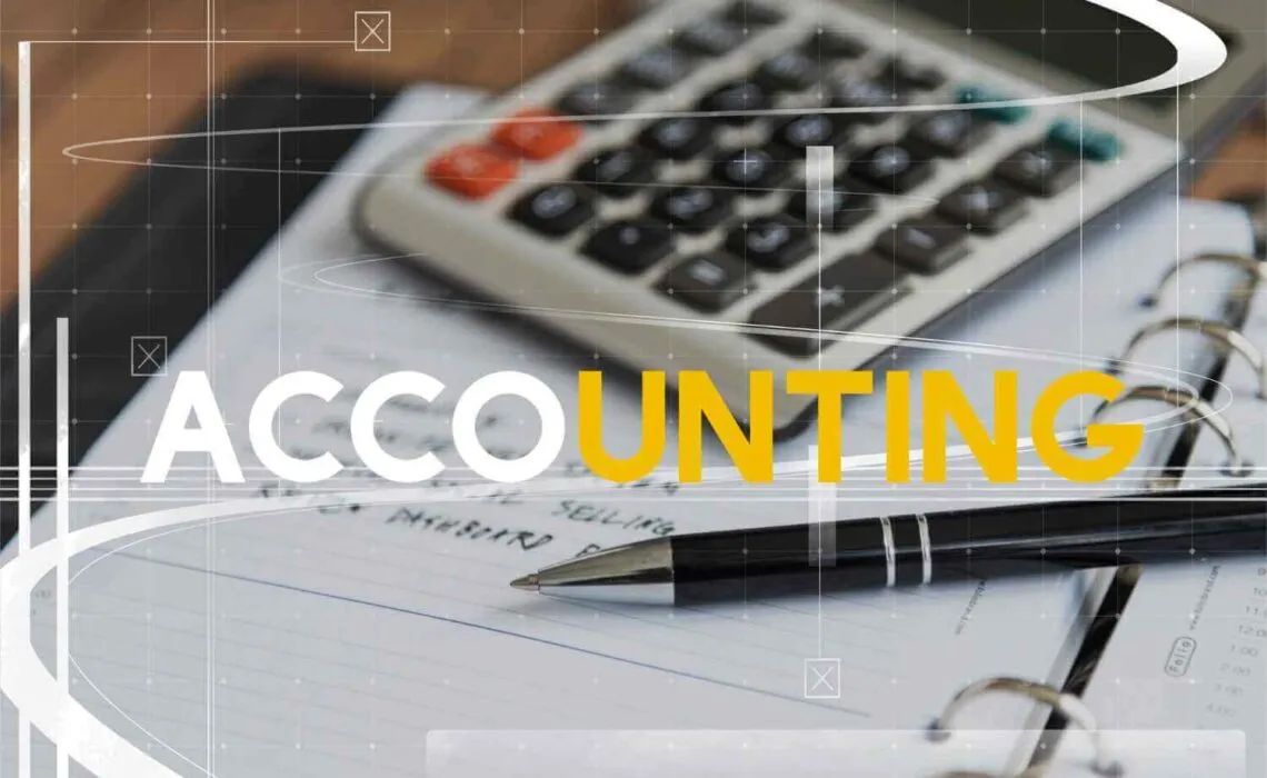 Hiring Chartered Accountants