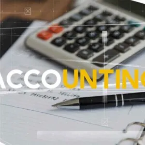 Hiring Chartered Accountants