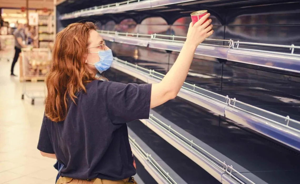 Shopfitting Supplies Unveiled