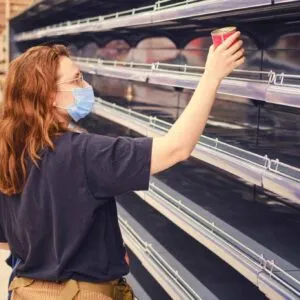 Shopfitting Supplies Unveiled