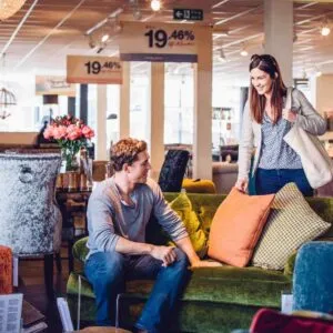 Black Friday Home Decor Deals