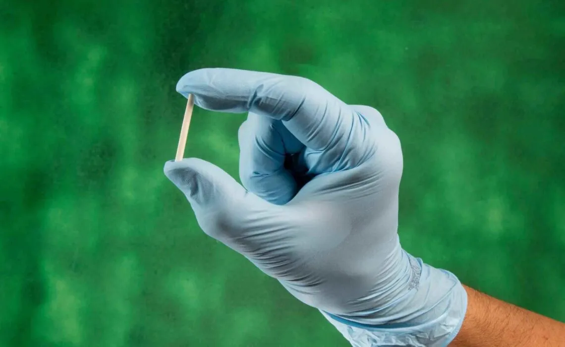 Contraceptive Implants