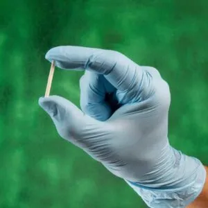 Contraceptive Implants