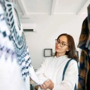 Fashion Tips For Women