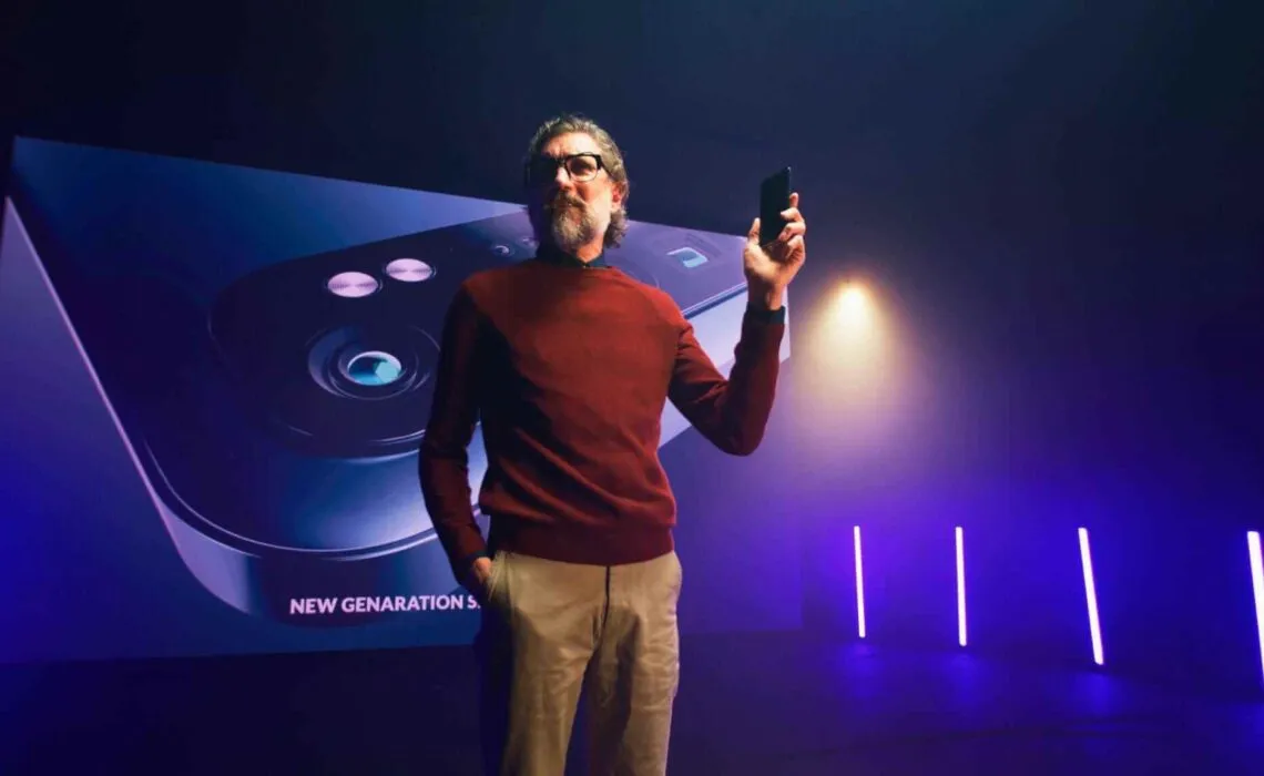 Guide To The Latest Innovations