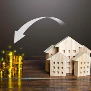 Home With The Resale Value