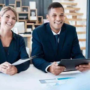 Need To Hire More People