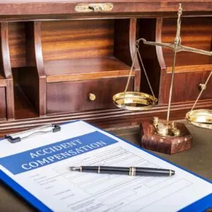 Personal Injury Claim In Atlanta