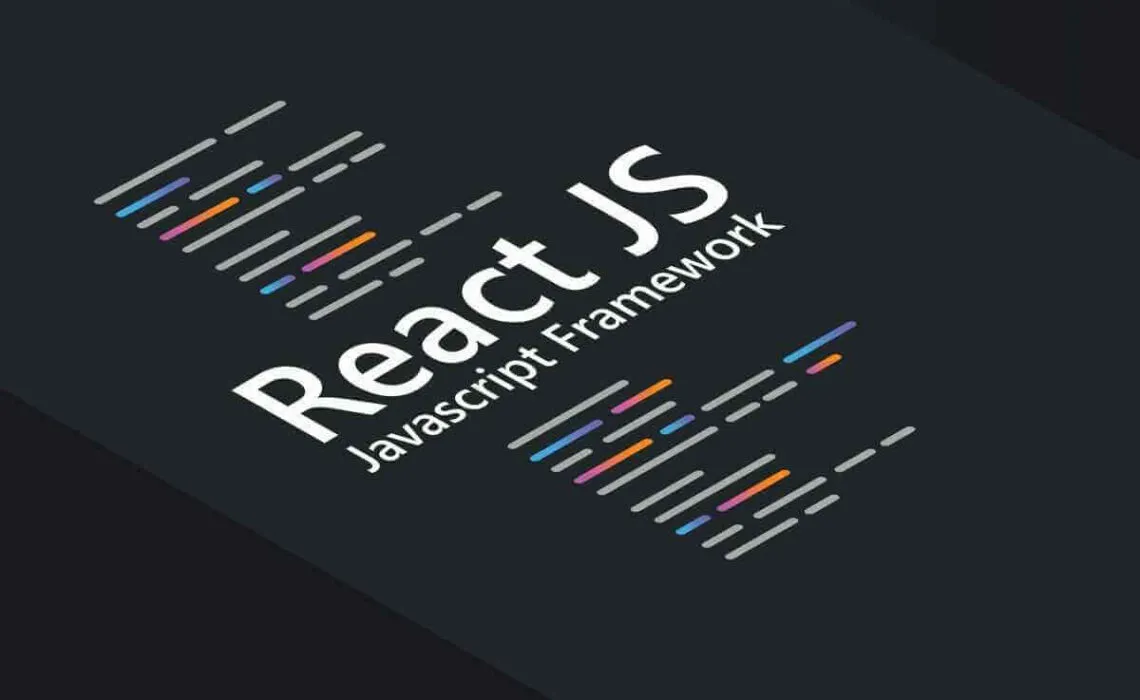 React Development Best Practices