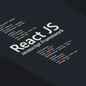 React Development Best Practices