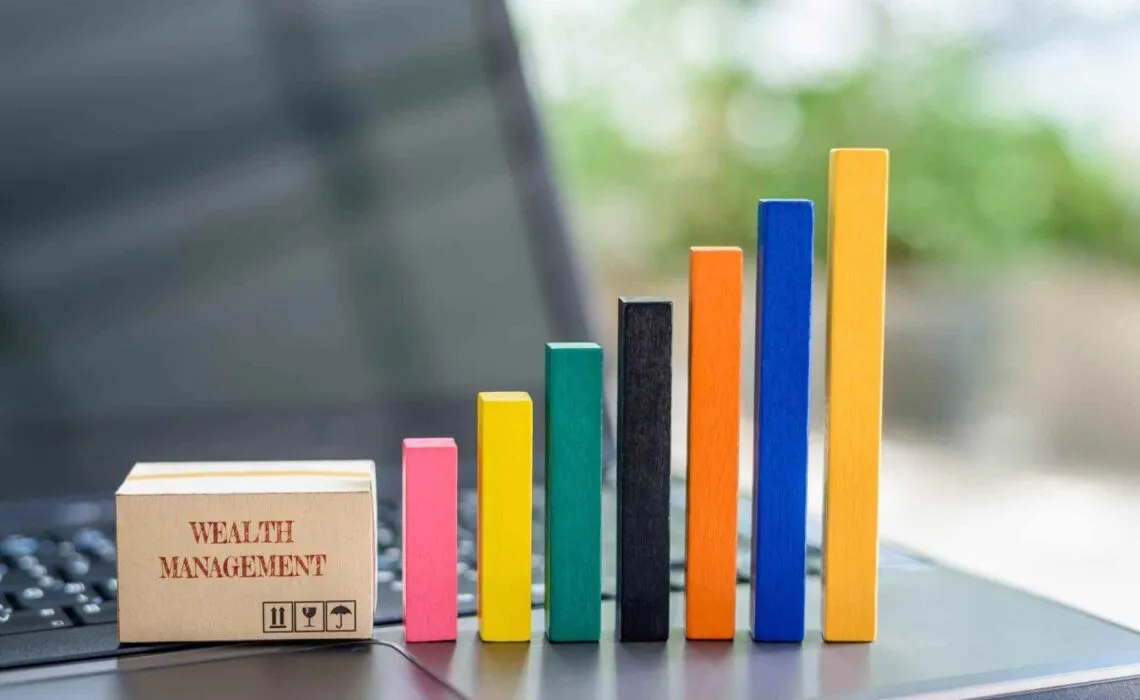 Role Of A Treasury Manager