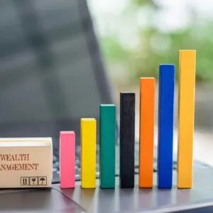 Role Of A Treasury Manager