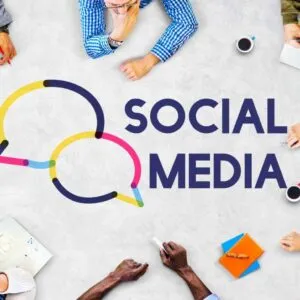 Social Media Management