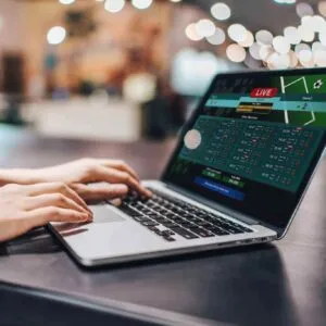 Sports Wagering And Business Revenue