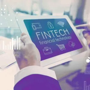 User-Friendly FinTech Design