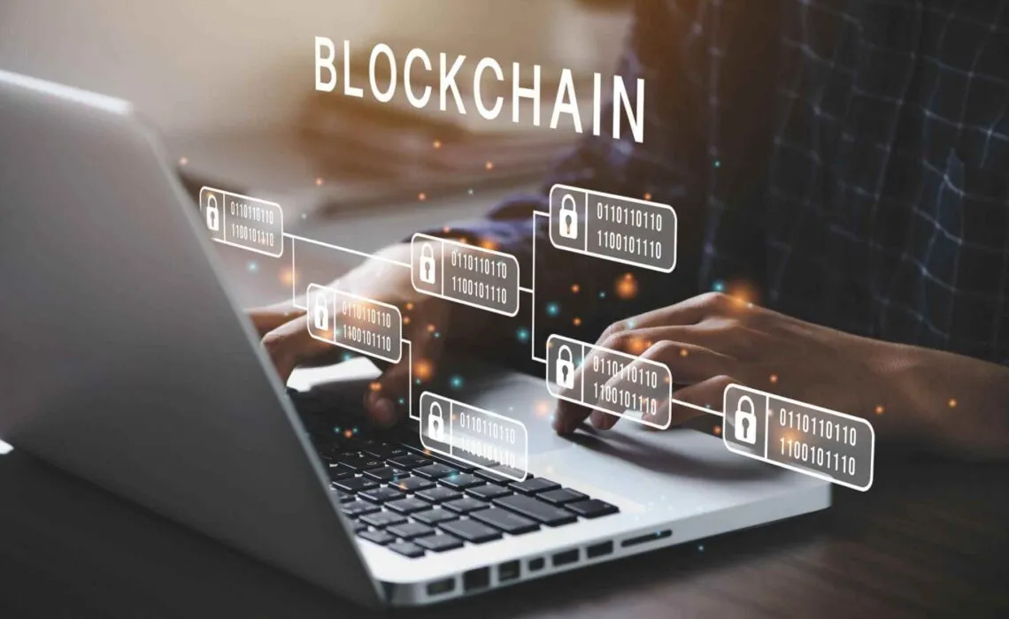 Bitcoin’s Block Header