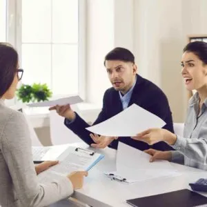 Common Wage Disputes