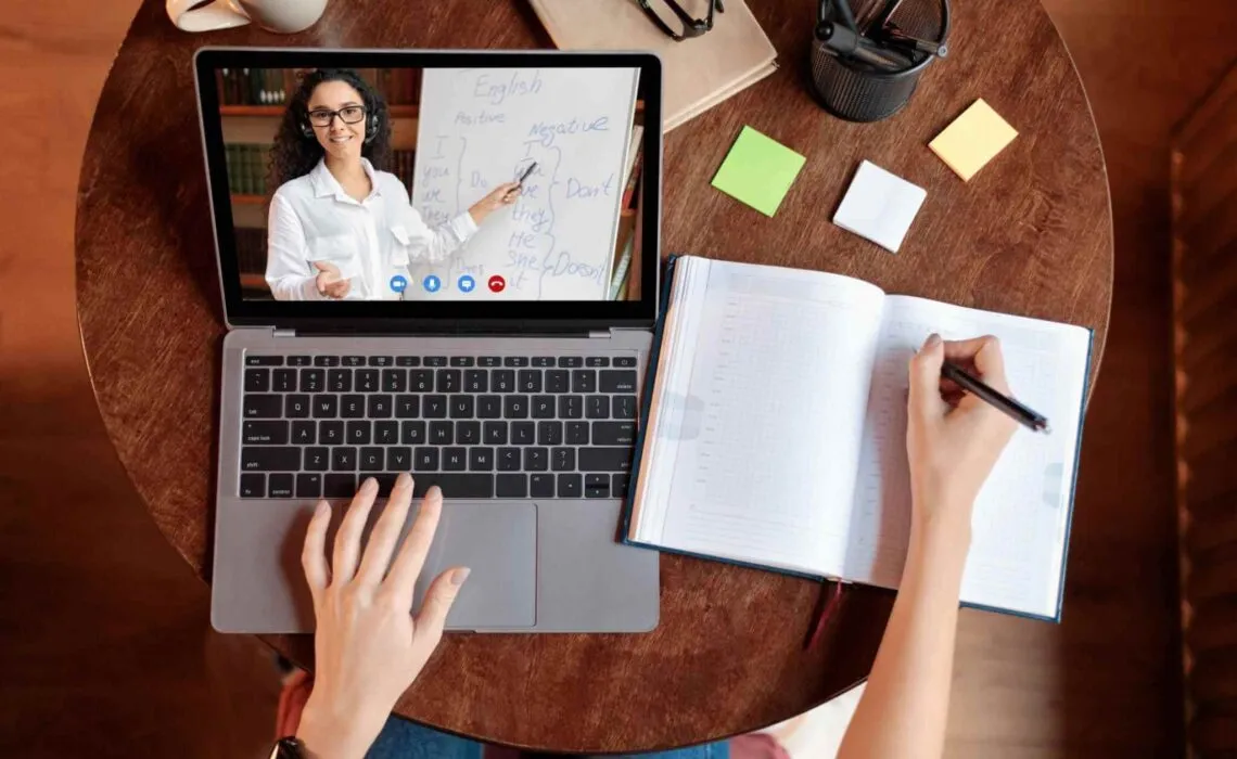 Course Creation For Beginners