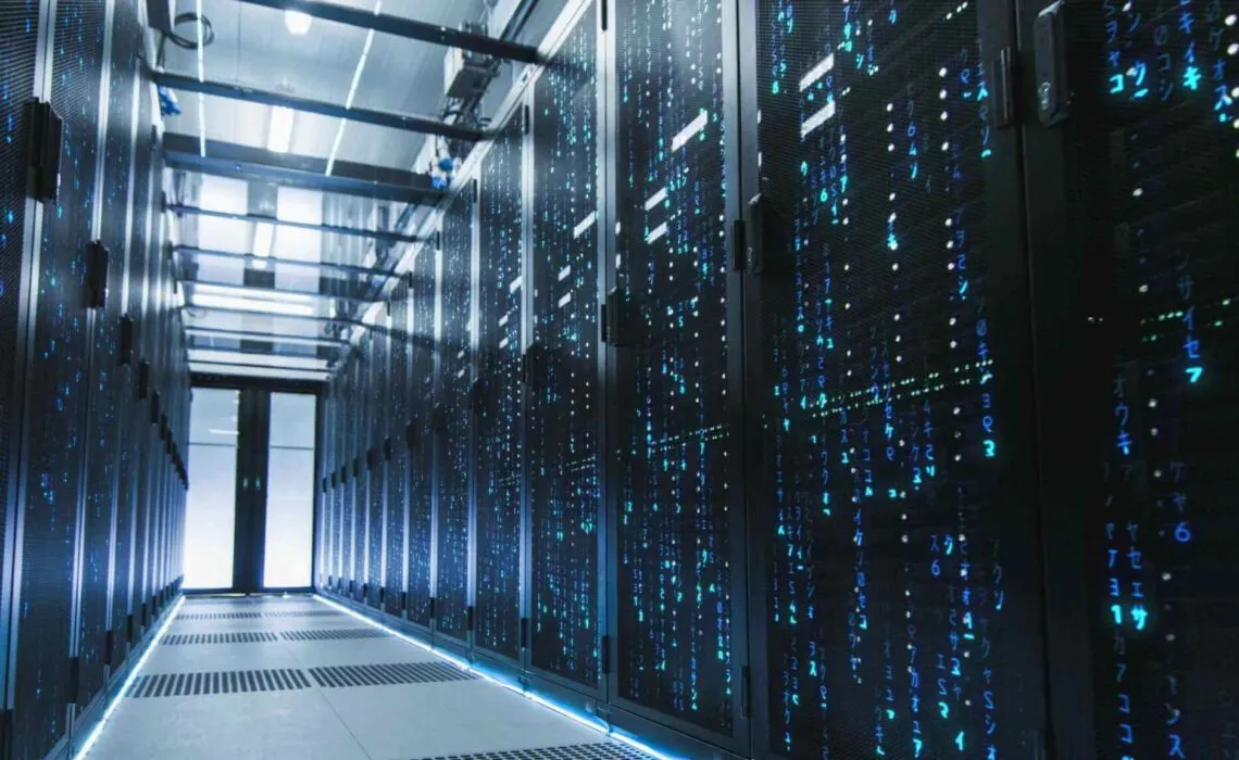 Legacy Documents With Virtual Data Rooms