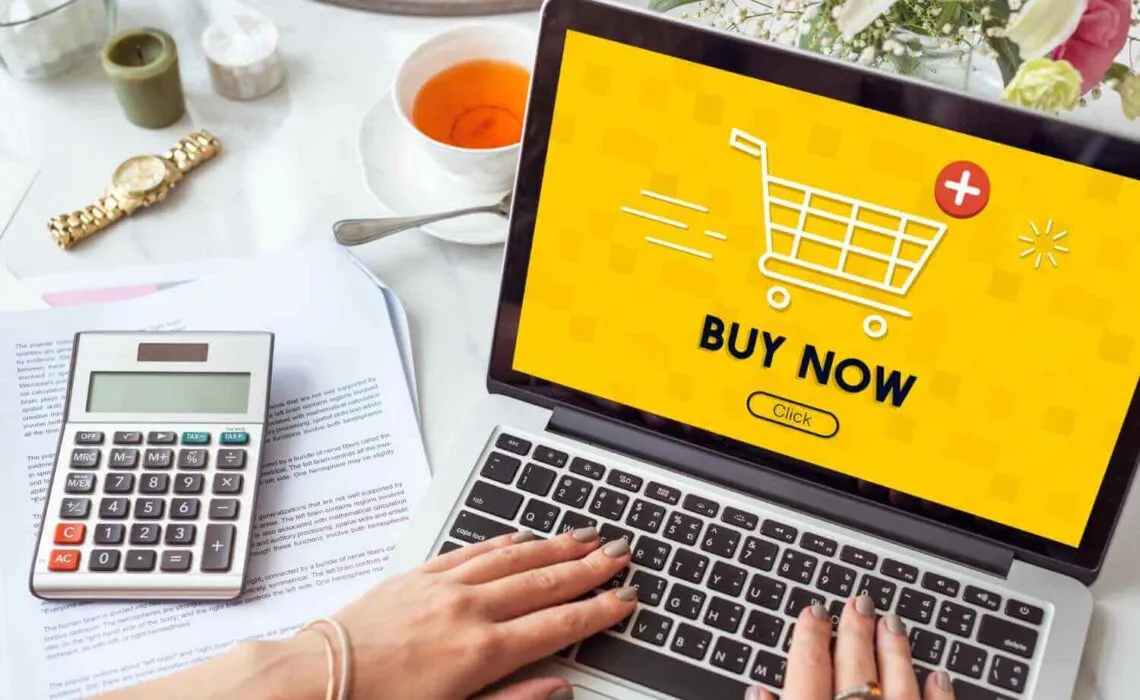 Pre-Order Website Templates