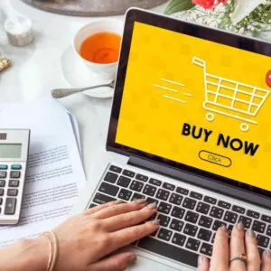 Pre-Order Website Templates