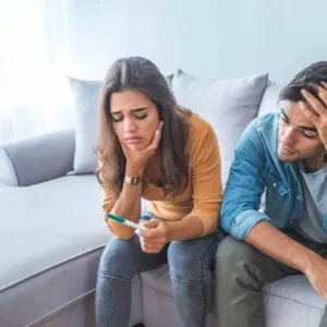 Test Myself For Infertility