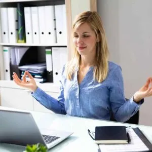 Workplace Wellness Programs