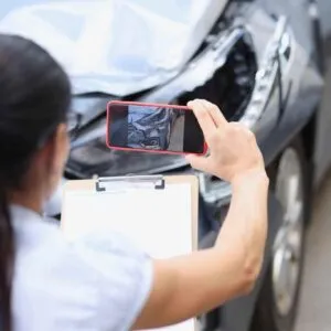 Your Personal Injury Claim