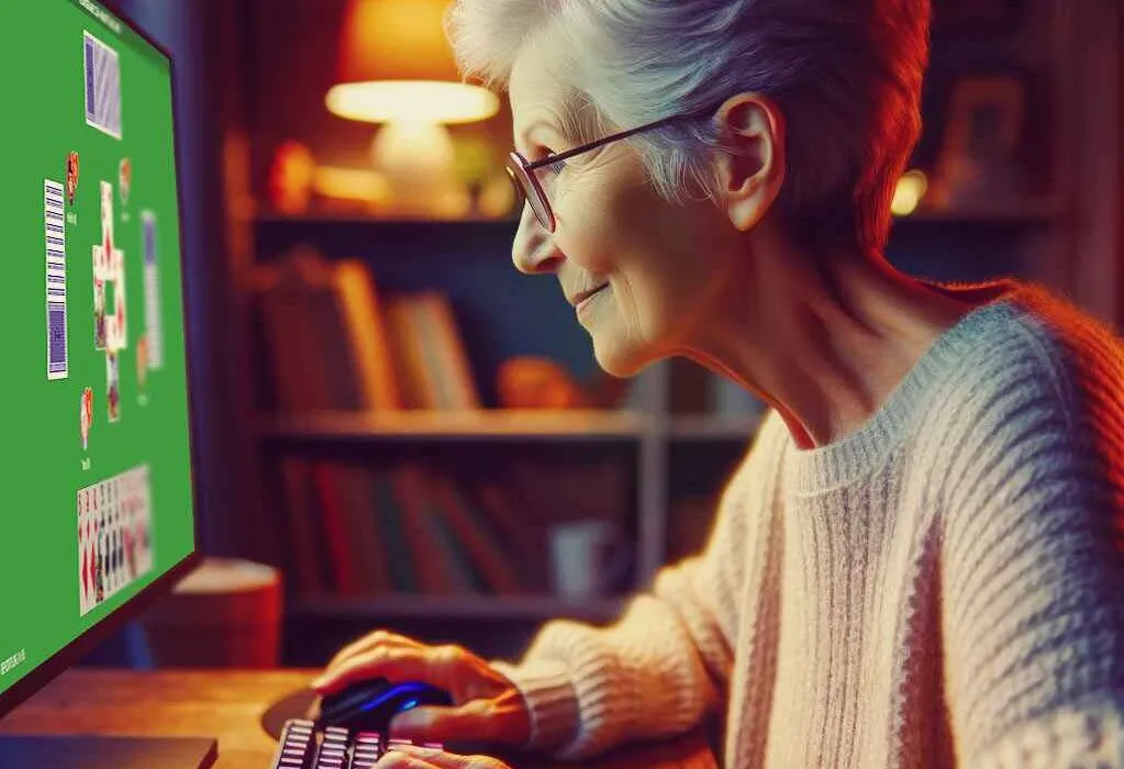 Benefits Of Hearts And Spades