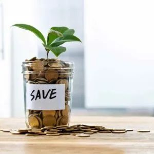 Ways To Save For Retirement
