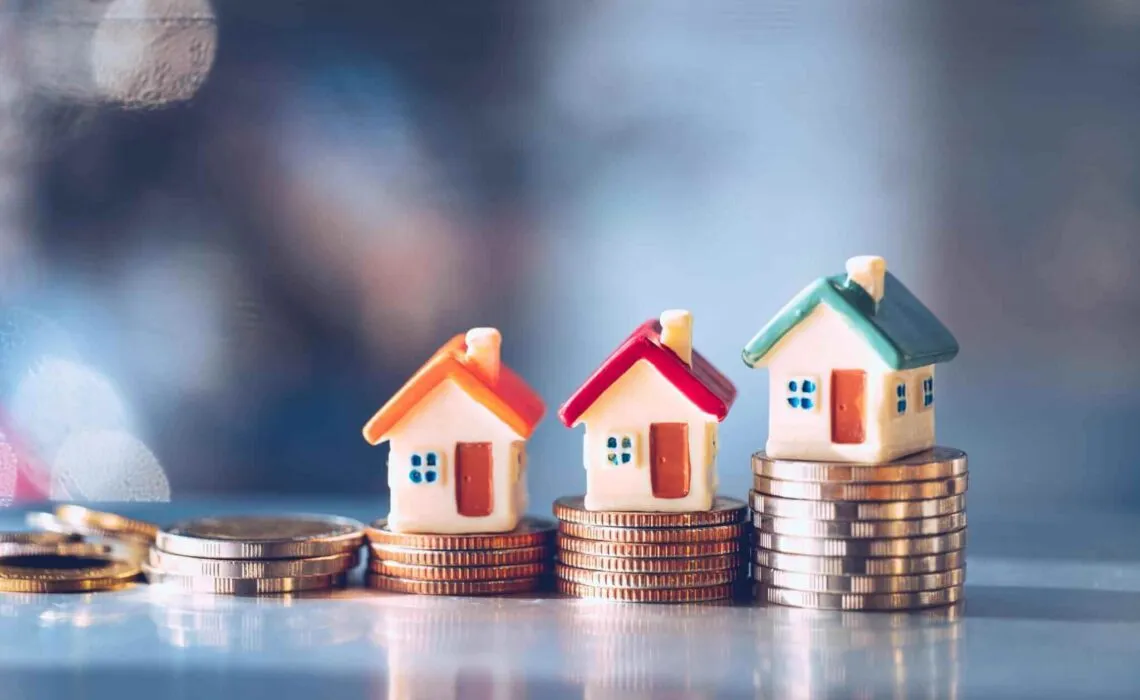 Add Value To Your Property