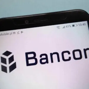 Bancor (BNT)