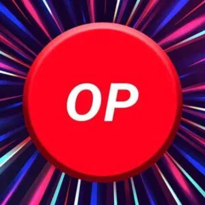 Buying And Staking Optimism (OP)