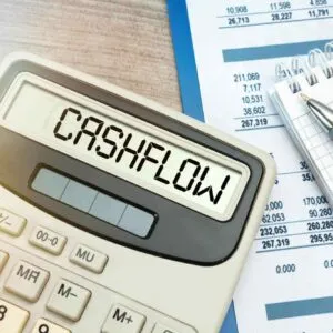 Guide To Cash Flow Management