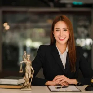 Top Personal Injury Lawyers