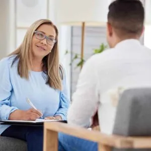 Careers In Psychology In Australia
