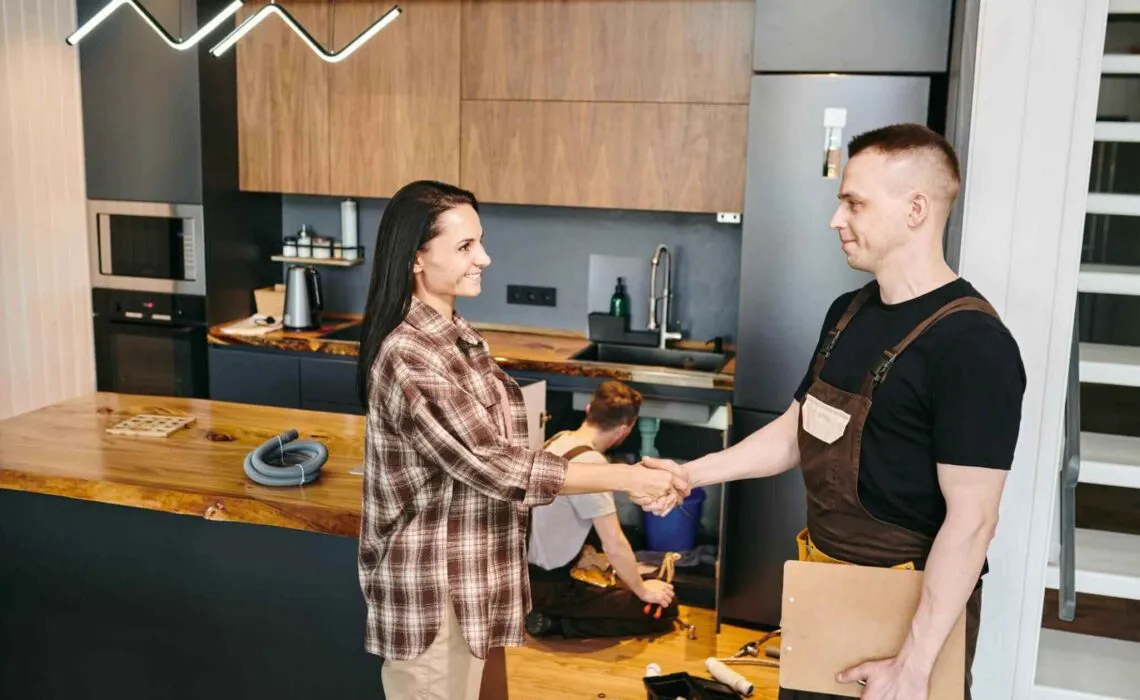 Factors For Plumbing Success