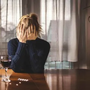 Getting Alcohol Treatment