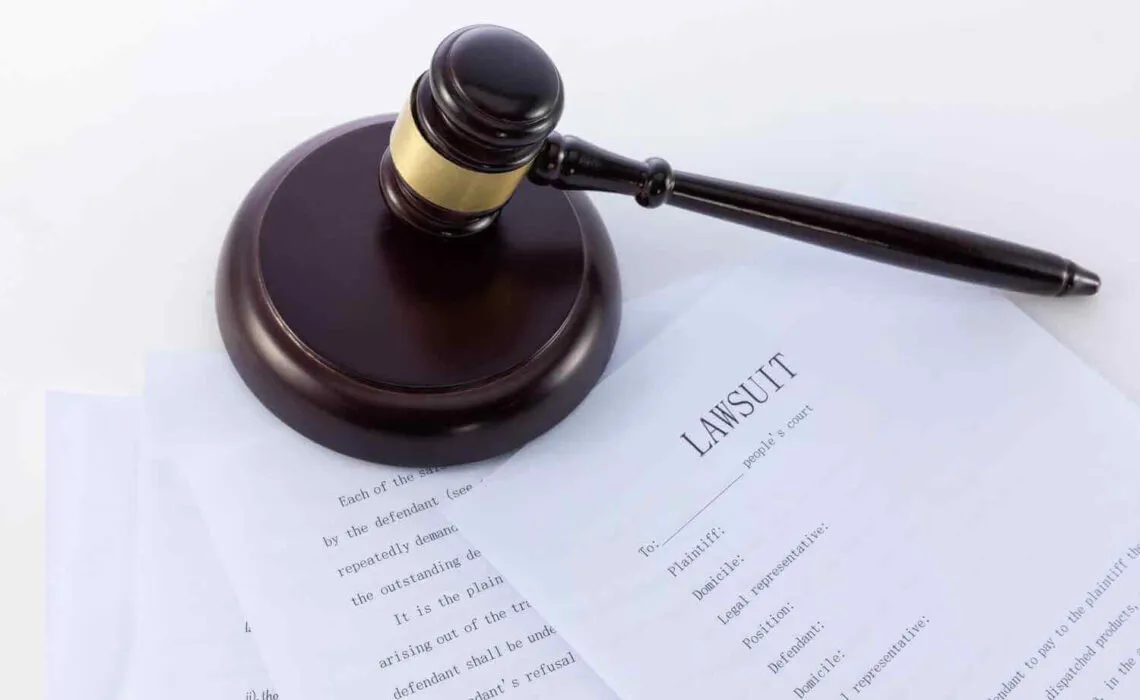 Legal Approaches To Birth Injuries