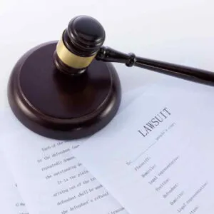 Legal Approaches To Birth Injuries