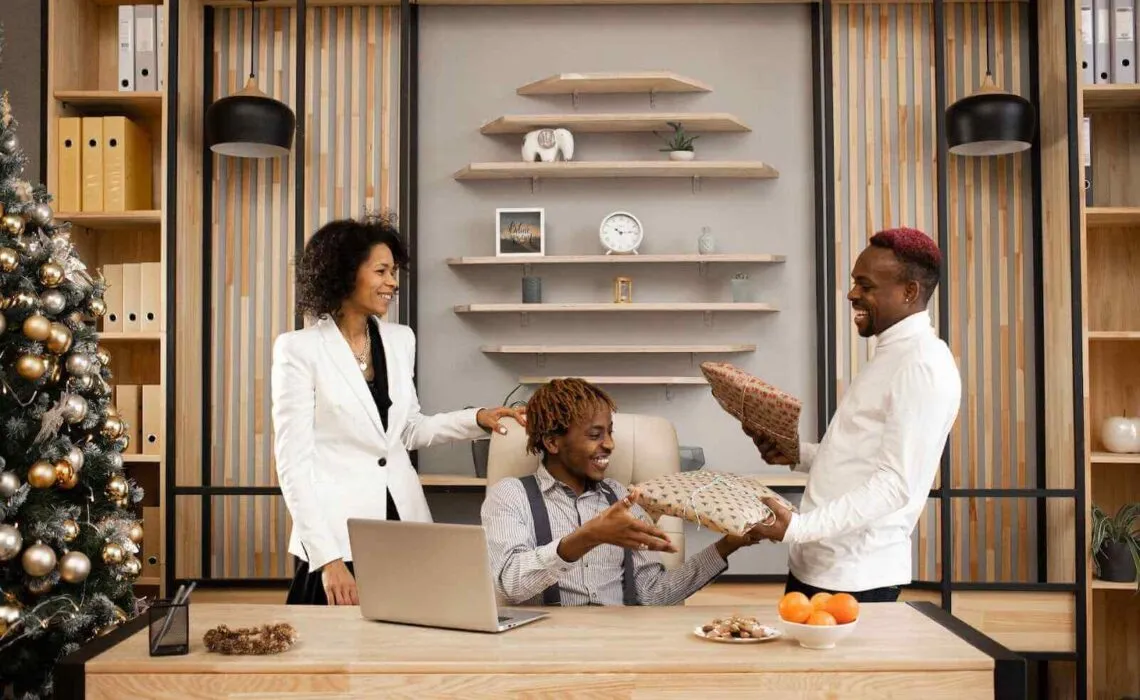 Memorable Holiday Experiences