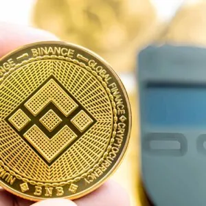 New Faces Of BNB Chain